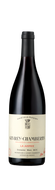 Gevrey Chambertin "La Justice" Domaine Domaine Marc Roy 2022