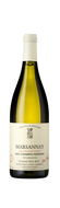 Marsannay Blanc ‘Les Champs Perdrix” Domaine Marc Roy 2022/23
