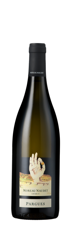 Chablis 