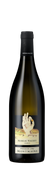 Chablis 1er Cru "Montmains" Moreau Naudet 2023/24
