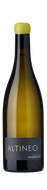 Côtes de Ventoux Blanc "Altineo" Domaine de Fondrèche, Sébastien Vincenti 2025