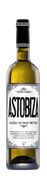 Astobiza White, DO Arabako Txakolina 2025