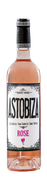 Astobiza Rosé, DO Arabako Txakolina 2025