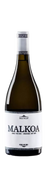Astobiza, Malkoa Rosé, DO Arabako Txakolina 2024