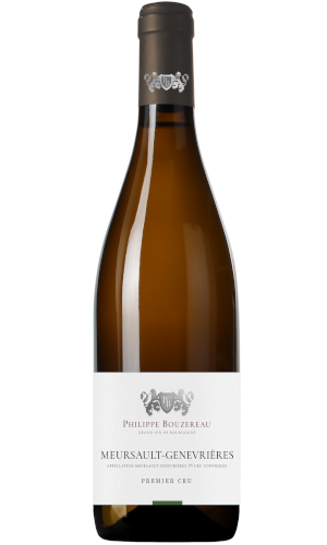 Meursault 1er Cru 