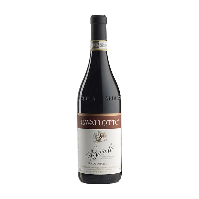 Barolo