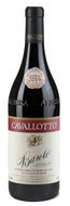 Barolo Riserva "San Giuseppe" Cavallotto Fratelli 2017