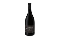 Estate Pinot Noir, Beckham Estate Vineyard, Chehalem, Oregon 2022