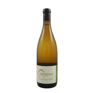 Aligoté, Beckham Estate Vineyard, Chehalem, Oregon 2023