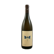 Tscheppe Blue Dragonfly, Weingut Andreas Tscheppe, Styria 2024