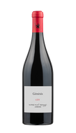 Genesis Côt Domaine Bonnigal-Bodet 2024
