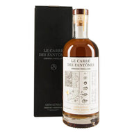 DOMAINE D'AURENSAN "Carré des Phantomes" Armagnac