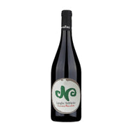 Nebbiolo Langhe, Cascina Roccalini, Piemonte 2023