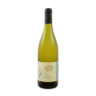 P'tit Chemin Sec, Domaine Benoit Courault 2024