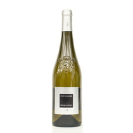 Clos Culombu Blanc, Etienne Suzzoni, Corsica 2023