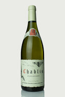 Chablis Vincent Dauvissat 2022/23 (PLEASE CONATCT US FOR AVAIBILILY)