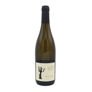 Empreinte Chenin Blanc, Domaine Benoit Courault 2024