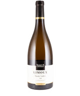 Limoux Chardonnay, Toques et Cloches, Les Caves de Sieur d'Arques 2024 (NEW STOCK IN)