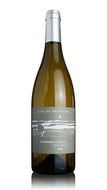 Minervois Blanc "L'Inattandu" Clos du Gravillas, Nicole and John Bojanowski 2023