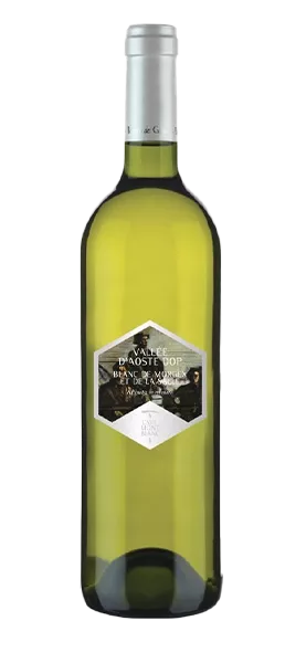 Prié Blanc, Morgex et de la Salle, Vallée D’Aoste 2024 (PLEASE CONTACT US FOR AVAIBILITY)