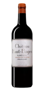 Château Haut-Bages Liberal, Pauillac 2017