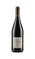 Côtes du Rhône Rouge "CEPS CENTENAIRE LA MEME" Domaine de Gramenon 2024 (PLEASE CONTACT US FOR AVAIBILITY)