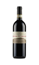 Brunello di Montalcino, Il Paradiso di Manfredi, Tuscany 2017 MAGNUM