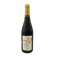 "Mattard" Vin de Pays, Domaine des Cavarodes 2022