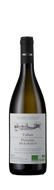 Pecorino Biologico, Tullum, Feudo Antico, DOCG, Abrruzzo 2023