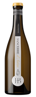 Sancerre Blanc "Autan” Domaine Henri Bourgeois 2023