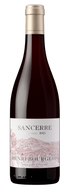 Sancerre Rouge, Domaine Henri Bourgeois 2022