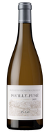 Pouilly-Fumé "JS-150" Domaine Henri Bourgeois 2022