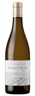 Pouilly-Fumé Domaine Henri Bourgeois 2024