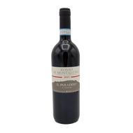 Rosso di Montalcino, Il Paradiso di Manfredi, Tuscany 2023