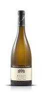 Rully Blanc "En Bas de Vauvry" Domaine Jean-Batiste Ponsot 2023