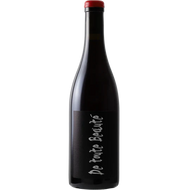 NV Rouge "De toute Beauté" Gamay, Syrah, Pinot Noir, Mondeuse (2023)