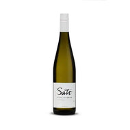 La Ferme de Sato Riesling Sato Wine, Yoshi & Kyoko Sato, Central Otago 2023