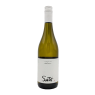 La Ferme de Sato Schisteux, Sato Wine, Yoshi & Kyoko Sato,  Central Otago 2023