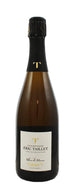 CHAMPAGNE ERIC TAILLET "Exclusivi’T" Vallée de la Marne, Extra Brut NV