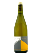 Vino di Anna “Nave Bianco” Mount Etna 2022