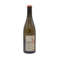Bourgogne Aligote, Alice and Olivier De Moor 2022/23