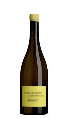 Muscadet Terre de Gneiss Amphora, Domaine Le Fay d’Homme 2017 MAGNUM