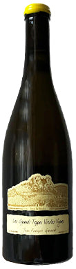 Chardonnay 