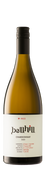 Bell Hill Vineyard Chardonnay, North Canterbury 2021 (PLEASE CONTACT US FOR AVAIBILITY)