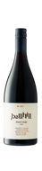 Bell Hill Vineyard Pinot Noir, North Canterbury 2021 ‘Shelf’ Pinot Noir