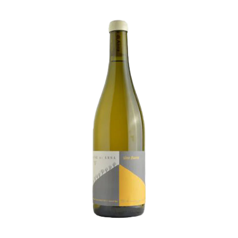 Vino di Anna “ Bianco G” Mount Etna 2023