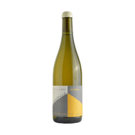 Vino di Anna “ Bianco G” Mount Etna 2023