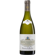 Corton Charlemagne Grand Cru Domaine Du Pavillon 2020