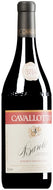 Barolo Riserva "Vignolo" Cavallotto Fratelli 2019