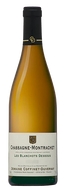 Chassagne-Montrachet Blanc "Les Blanchots Dessous" Domaine Coffinet-Duvernay 2023